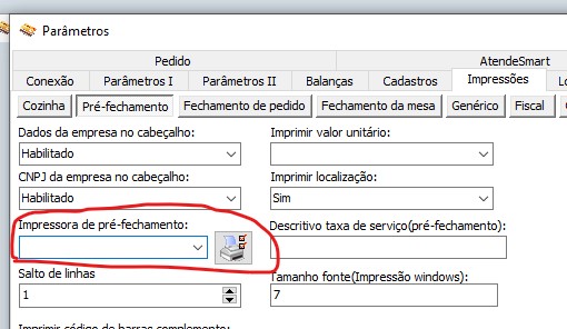 www.help.atendesmart.com.br-controle-de-entregas-delivery-screenshot-2025-08-22-111349-10 PDV - Delivery 
