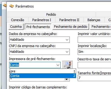 www.help.atendesmart.com.br-controle-de-entregas-delivery-screenshot-2025-08-22-111349-12 PDV - Delivery 