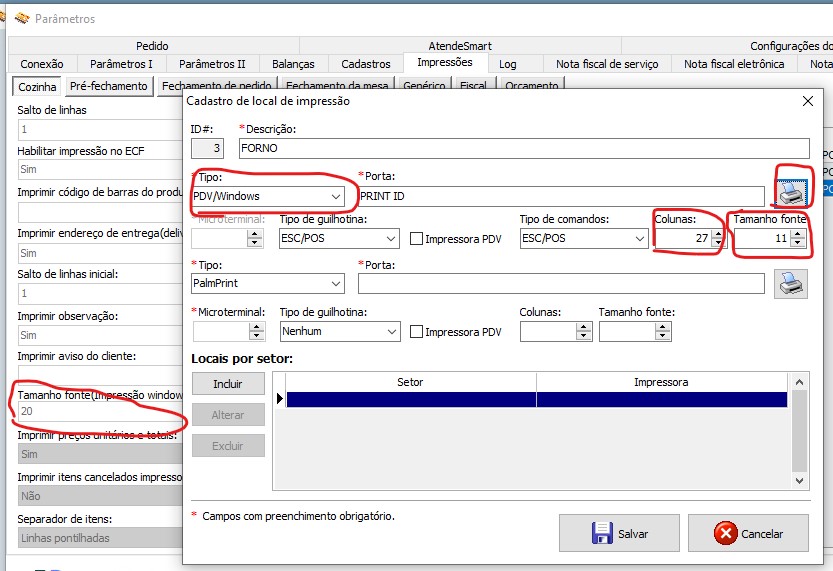 www.help.atendesmart.com.br-controle-de-entregas-delivery-screenshot-2025-08-22-111349-15 PDV - Delivery 