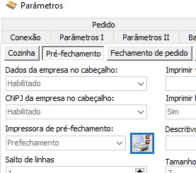www.help.atendesmart.com.br-controle-de-entregas-delivery-screenshot-2025-08-22-111349-16 PDV - Delivery 