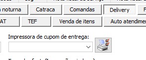 www.help.atendesmart.com.br-controle-de-entregas-delivery-screenshot-2025-08-22-111349-17 PDV - Delivery 