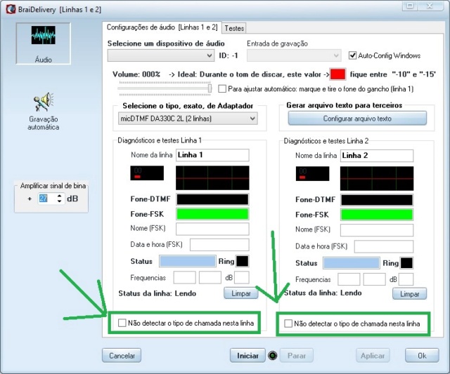 www.help.atendesmart.com.br-controle-de-entregas-delivery-screenshot-2025-08-22-111349-18 PDV - Delivery 