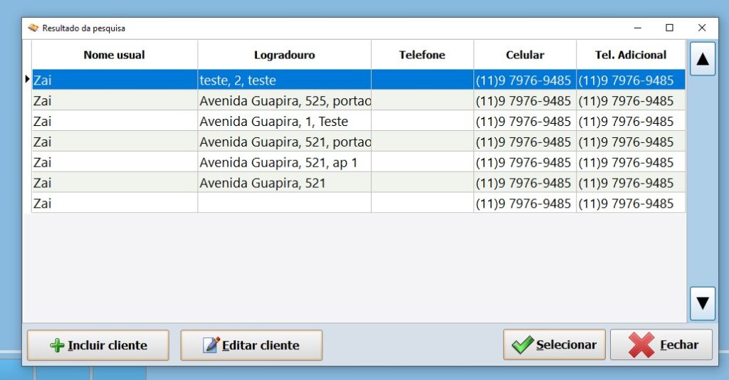 www.help.atendesmart.com.br-controle-de-entregas-delivery-screenshot-2025-08-22-111349-2-1024x534 PDV - Delivery 