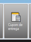 www.help.atendesmart.com.br-controle-de-entregas-delivery-screenshot-2025-08-22-111349-3 PDV - Delivery 