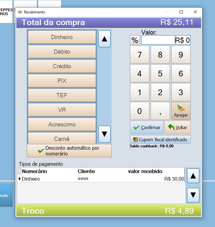 www.help.atendesmart.com.br-controle-de-entregas-delivery-screenshot-2025-08-22-111349-4 PDV - Delivery 