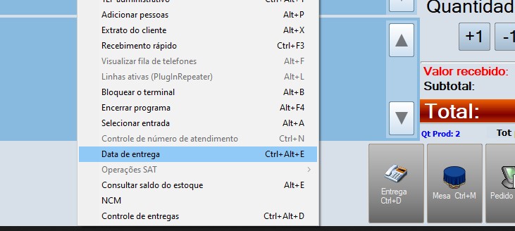 www.help.atendesmart.com.br-controle-de-entregas-delivery-screenshot-2025-08-22-111349-5 PDV - Delivery 