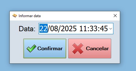 www.help.atendesmart.com.br-controle-de-entregas-delivery-screenshot-2025-08-22-111349-6 PDV - Delivery 