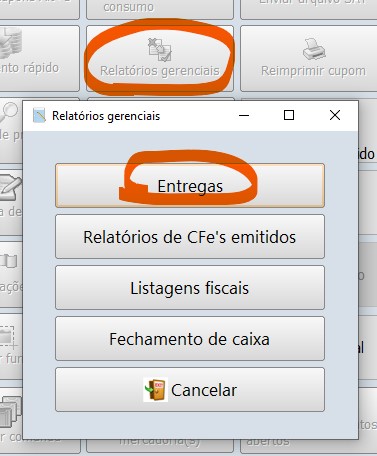 www.help.atendesmart.com.br-controle-de-entregas-delivery-screenshot-2025-08-22-111349-8 PDV - Delivery 