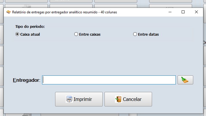 www.help.atendesmart.com.br-controle-de-entregas-delivery-screenshot-2025-08-22-111349-9 PDV - Delivery 