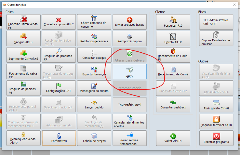 www.help.atendesmart.com.br-emissao-nfce-no-pdv-configuracao-e-utilizacao-image-1-1024x663 Emissão NFCe no PDV - Configuração e Utilização