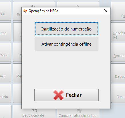 www.help.atendesmart.com.br-emissao-nfce-no-pdv-configuracao-e-utilizacao-image-2 Emissão NFCe no PDV - Configuração e Utilização