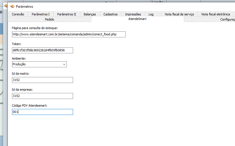 www.help.atendesmart.com.br-emissao-nfce-no-pdv-configuracao-e-utilizacao-image Emissão NFCe no PDV - Configuração e Utilização