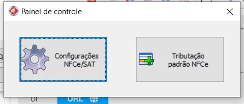www.help.atendesmart.com.br-emissao-nfce-no-pdv-configuracao-e-utilizacao-logo-tipo-1-1 Emissão NFCe no PDV - Configuração e Utilização