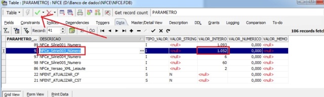 www.help.atendesmart.com.br-emissao-nfce-no-pdv-configuracao-e-utilizacao-logo-tipo-1-10 Emissão NFCe no PDV - Configuração e Utilização