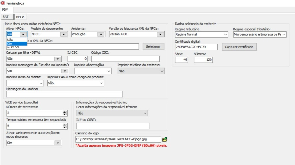 www.help.atendesmart.com.br-emissao-nfce-no-pdv-configuracao-e-utilizacao-logo-tipo-1-3 Emissão NFCe no PDV - Configuração e Utilização