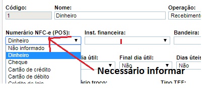 www.help.atendesmart.com.br-emissao-nfce-no-pdv-configuracao-e-utilizacao-logo-tipo-1-4 Emissão NFCe no PDV - Configuração e Utilização