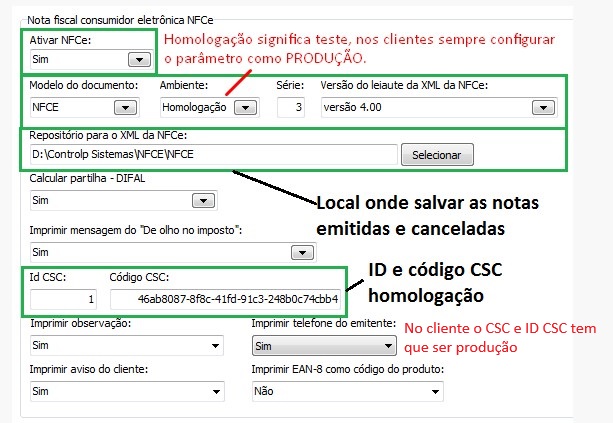 www.help.atendesmart.com.br-emissao-nfce-no-pdv-configuracao-e-utilizacao-logo-tipo-1-6 Emissão NFCe no PDV - Configuração e Utilização