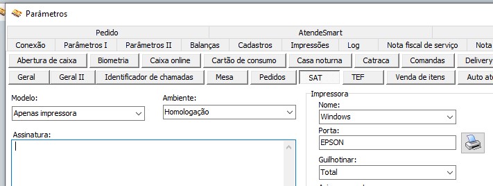 www.help.atendesmart.com.br-emissao-nfce-no-pdv-configuracao-e-utilizacao-logo-tipo-1-7 Emissão NFCe no PDV - Configuração e Utilização