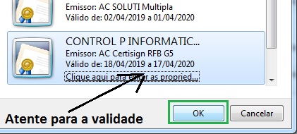 www.help.atendesmart.com.br-emissao-nfce-no-pdv-configuracao-e-utilizacao-logo-tipo-1-8 Emissão NFCe no PDV - Configuração e Utilização