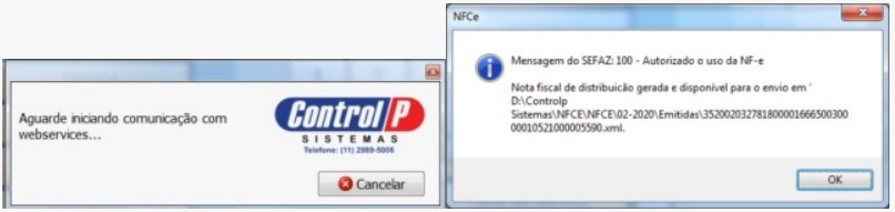www.help.atendesmart.com.br-emissao-nfce-no-pdv-configuracao-e-utilizacao-logo-tipo-1-9 Emissão NFCe no PDV - Configuração e Utilização