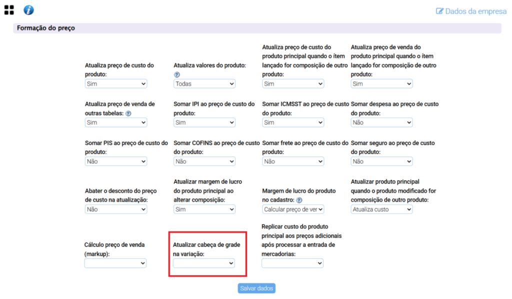 www.help.atendesmart.com.br-entrada-de-mercadorias-por-importacao-de-xml-atualizar-preco-de-custo-de-produto-image-1024x599 Entrada de Mercadorias por Importação de XML - Atualizar preço de custo de produto