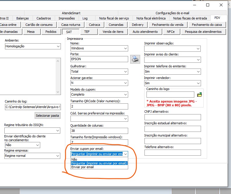 www.help.atendesmart.com.br-enviar-cupom-fiscal-por-email-183-2 Enviar cupom fiscal por email