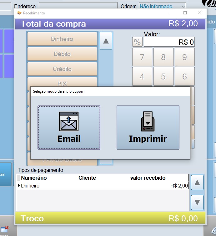 www.help.atendesmart.com.br-enviar-cupom-fiscal-por-email-183-3 Enviar cupom fiscal por email