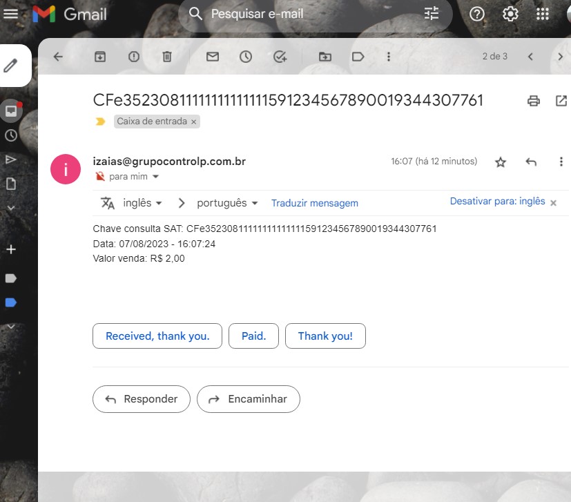 www.help.atendesmart.com.br-enviar-cupom-fiscal-por-email-183-4 Enviar cupom fiscal por email
