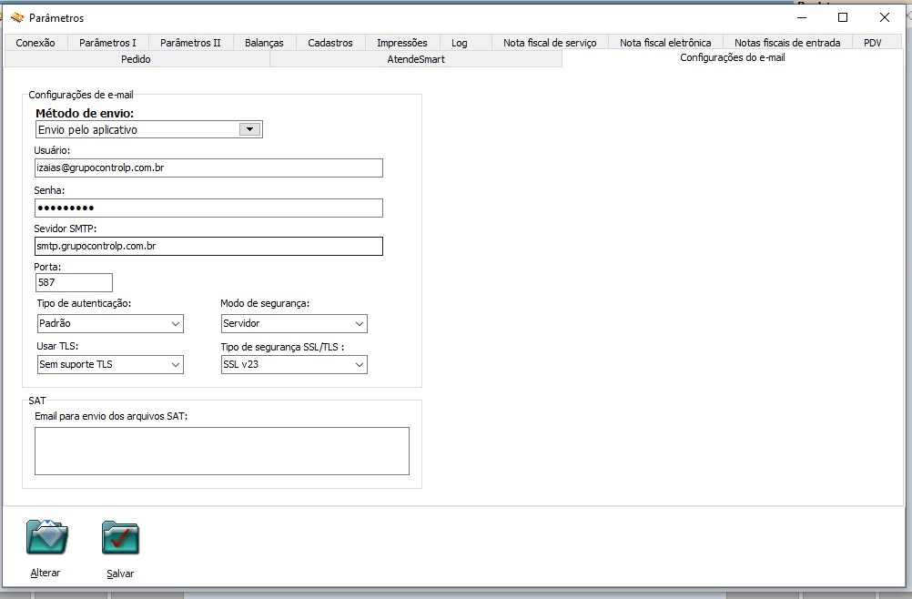 www.help.atendesmart.com.br-enviar-cupom-fiscal-por-email-183 Enviar cupom fiscal por email