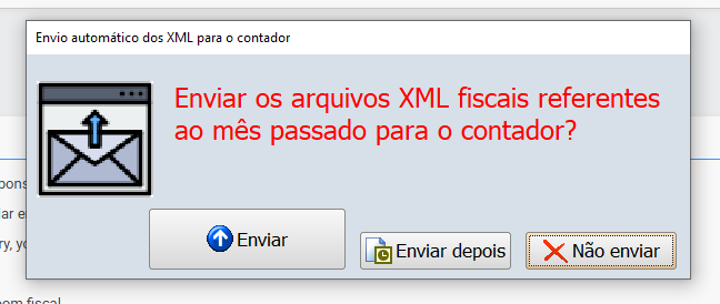 www.help.atendesmart.com.br-enviar-cupom-fiscal-por-email-image-1 Enviar cupom fiscal por email / enviar XML ao contador mensalmente