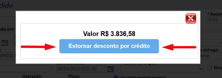 www.help.atendesmart.com.br-image-image-1 Atualização: 11º Item - Nova Funcionalidade de Crédito Financeiro no Atendesmart