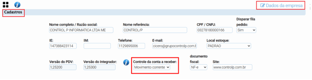 www.help.atendesmart.com.br-image-image-5-1024x265 Atualização: 11º Item - Nova Funcionalidade de Crédito Financeiro no Atendesmart