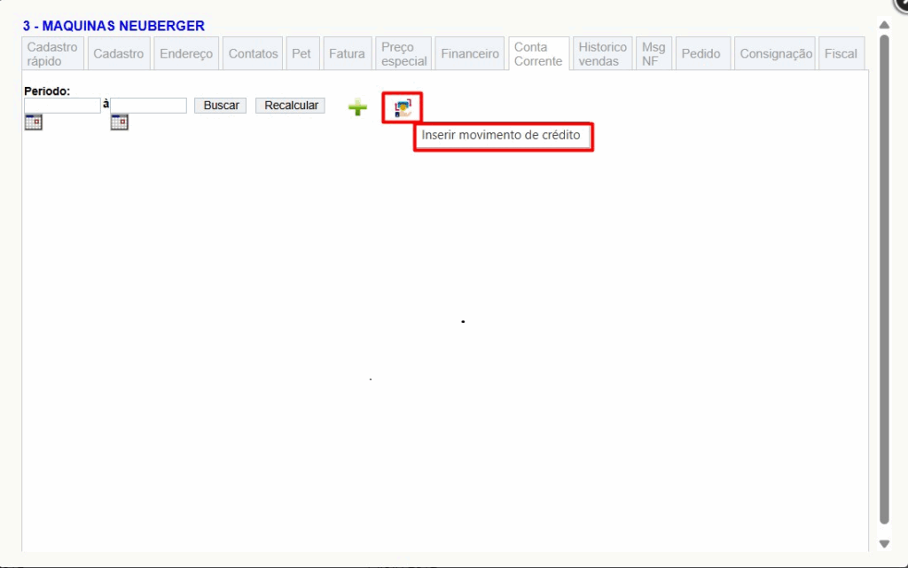 www.help.atendesmart.com.br-image-image-7-1024x640 Atualização: 11º Item - Nova Funcionalidade de Crédito Financeiro no Atendesmart