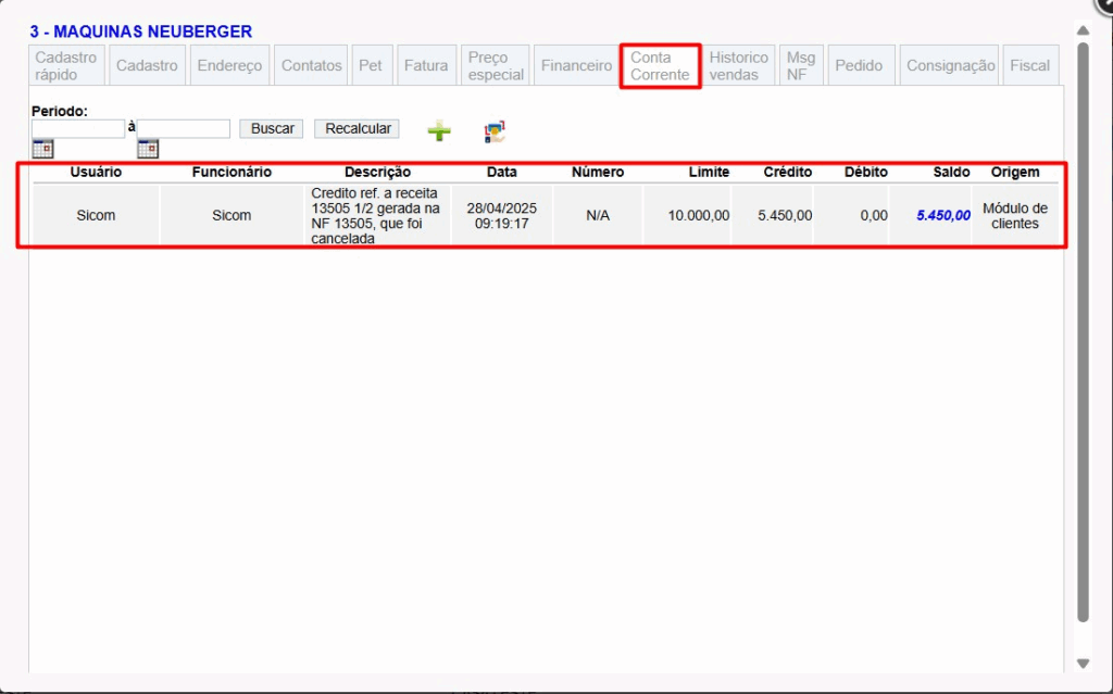 www.help.atendesmart.com.br-image-image-9-1024x639 Atualização: 11º Item - Nova Funcionalidade de Crédito Financeiro no Atendesmart