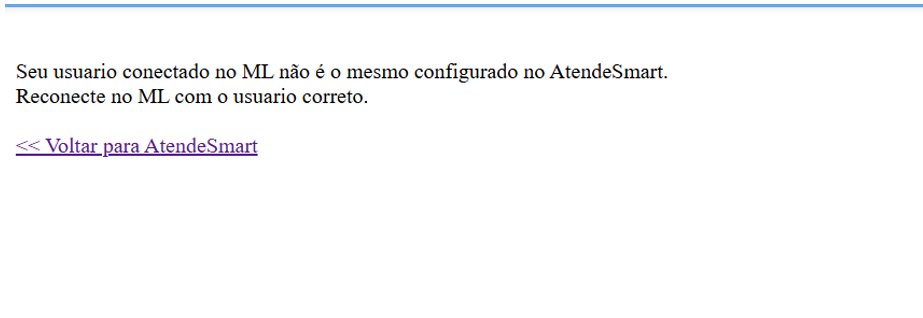 www.help.atendesmart.com.br-marketplace-integracao-da-retaguarda-web-com-a-plataforma-mercado-livre-image-1 Marketplace - Integração da retaguarda Web com a plataforma Mercado Livre