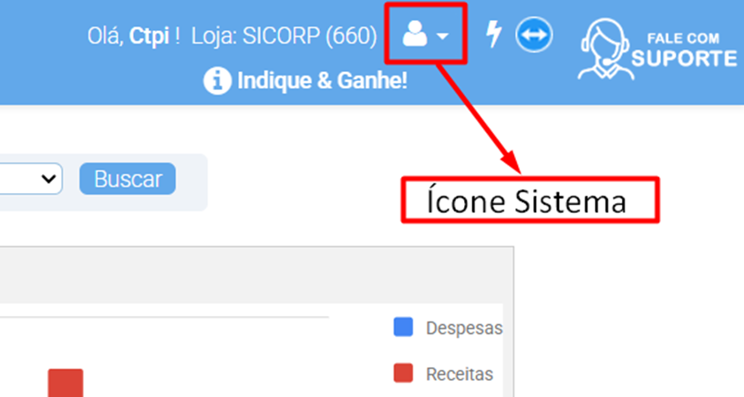 www.help.atendesmart.com.br-marketplace-integracao-da-retaguarda-web-com-a-plataforma-mercado-livre-image-2 Marketplace - Integração da retaguarda Web com a plataforma Mercado Livre