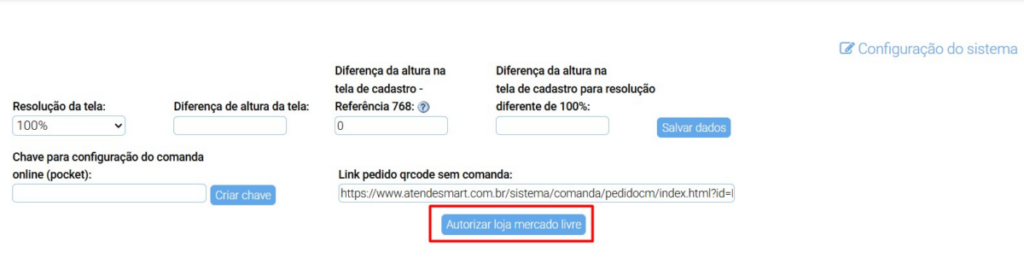 www.help.atendesmart.com.br-marketplace-integracao-da-retaguarda-web-com-a-plataforma-mercado-livre-image-4-1024x259 Marketplace - Integração da retaguarda Web com a plataforma Mercado Livre