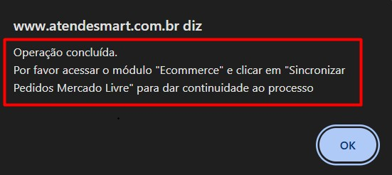 www.help.atendesmart.com.br-marketplace-integracao-da-retaguarda-web-com-a-plataforma-mercado-livre-image-5 Marketplace - Integração da retaguarda Web com a plataforma Mercado Livre