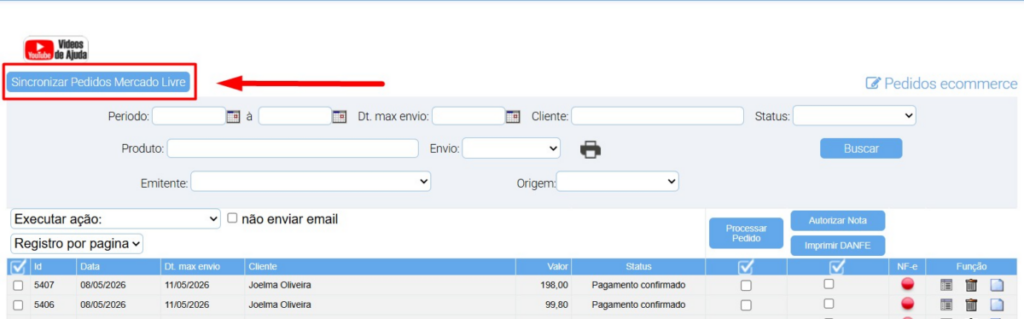 www.help.atendesmart.com.br-marketplace-integracao-da-retaguarda-web-com-a-plataforma-mercado-livre-image-6-1024x319 Marketplace - Integração da retaguarda Web com a plataforma Mercado Livre