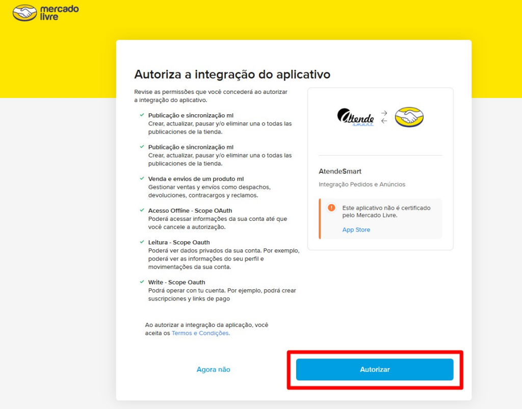 www.help.atendesmart.com.br-marketplace-integracao-da-retaguarda-web-com-a-plataforma-mercado-livre-image-7-1024x802 Marketplace - Integração da retaguarda Web com a plataforma Mercado Livre