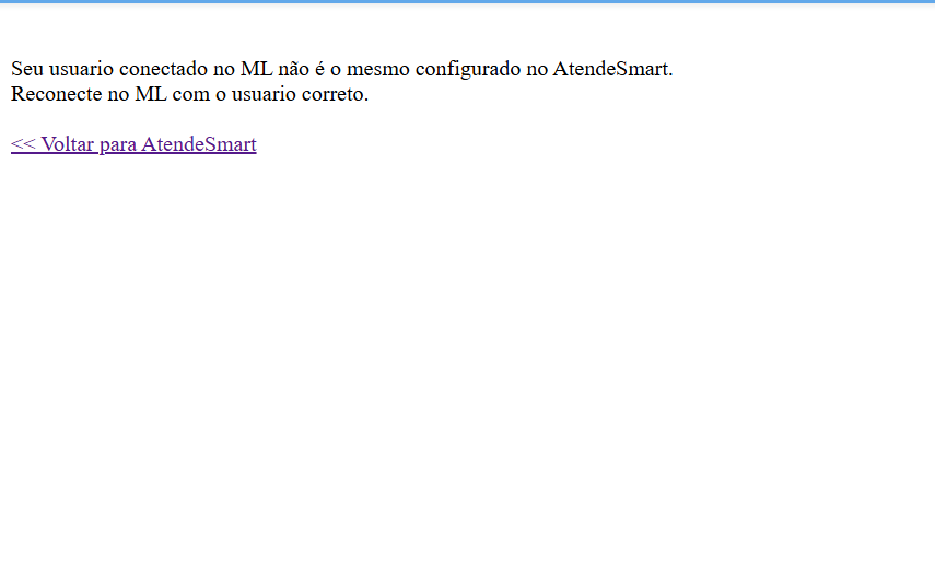 www.help.atendesmart.com.br-marketplace-integracao-da-retaguarda-web-com-a-plataforma-mercado-livre-image Marketplace - Integração da retaguarda Web com a plataforma Mercado Livre