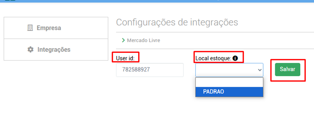 www.help.atendesmart.com.br-mercadolivre-integracao-da-retaguarda-web-com-a-plataforma-mercadolivre-image-1 Marketplace - Integração da retaguarda Web com a plataforma Mercado Livre