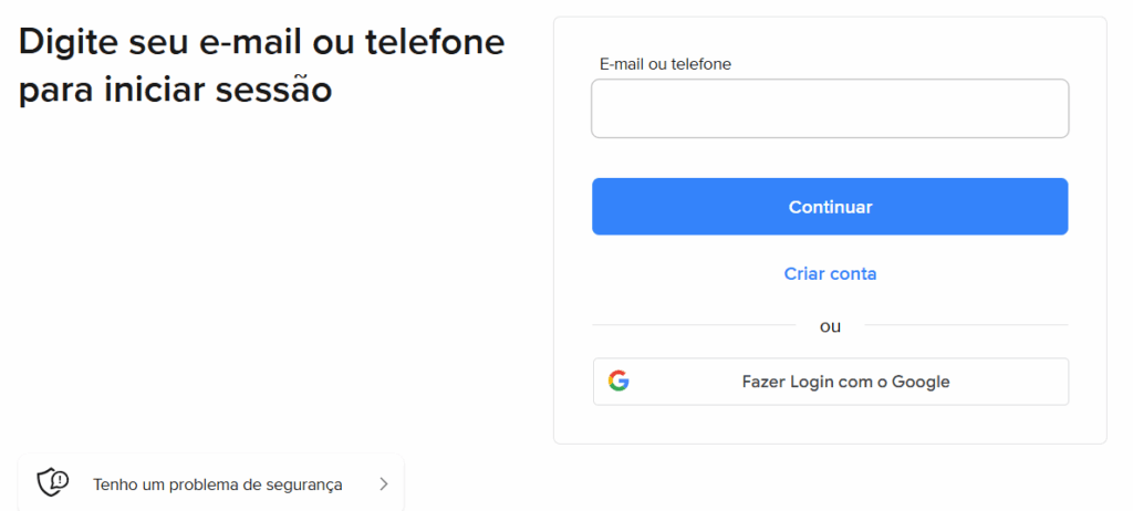 www.help.atendesmart.com.br-mercadolivre-integracao-da-retaguarda-web-com-a-plataforma-mercadolivre-image-2-1024x462 Marketplace - Integração da retaguarda Web com a plataforma Mercado Livre