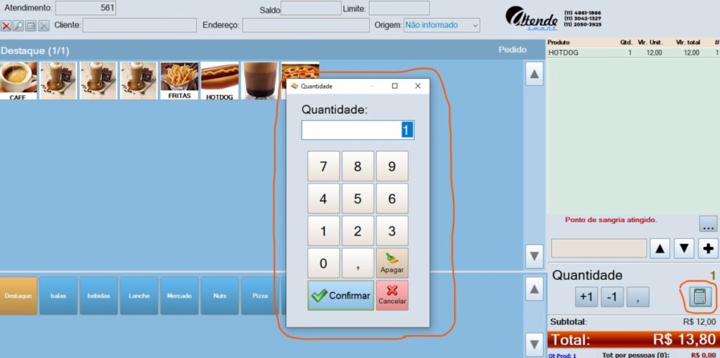 www.help.atendesmart.com.br-pdv-lancamento-de-produtos-codigo-1-1024x509 PDV - lançamento de Produtos ( codigo )