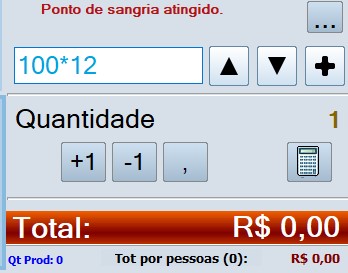 www.help.atendesmart.com.br-pdv-lancamento-de-produtos-codigo-1-2 PDV - lançamento de Produtos ( codigo )