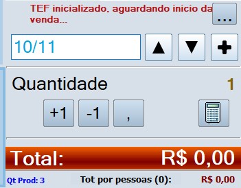 www.help.atendesmart.com.br-pdv-lancamento-de-produtos-codigo-1-4 PDV - lançamento de Produtos ( codigo )