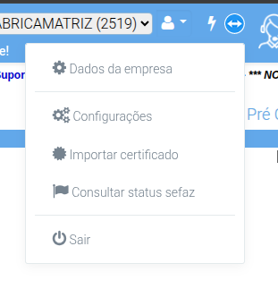 www.help.atendesmart.com.br-pocket-rest-android-instalacao-e-configuracao-image-1 POCKET REST ANDROID - Instalação e Configuração