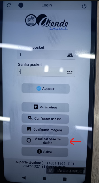 www.help.atendesmart.com.br-pocket-rest-android-instalacao-e-configuracao-image-11 POCKET REST ANDROID - Instalação e Configuração