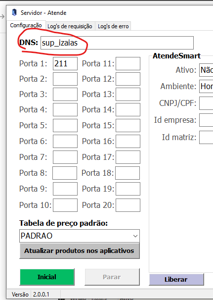 www.help.atendesmart.com.br-pocket-rest-android-instalacao-e-configuracao-image-13 POCKET REST ANDROID - Instalação e Configuração