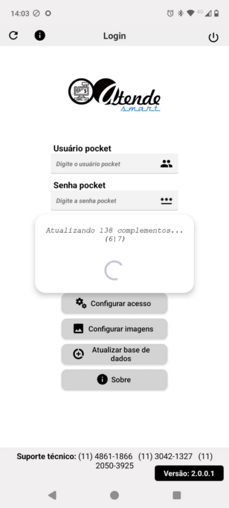 www.help.atendesmart.com.br-pocket-rest-android-instalacao-e-configuracao-image-17-461x1024 POCKET REST ANDROID - Instalação e Configuração
